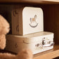 Treasure play case - Nostalgic Ride  - 2 pieces