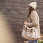 Diaper Bag Teddy - Noé