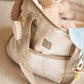 Diaper Bag Teddy - Noé