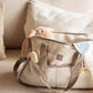 Diaper Bag Teddy - Noé