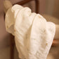 Cloth Muslin 70x70cm - Lovely Birds - 3 Pack