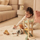 Wooden Cars - 3 Pack / back in stock 30.03.25