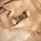Wooden Rain Rattle - On The Go / back in stock 30.03.25
