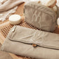 Changing Pad Terry Miffy - Olive Green