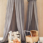 Veil Vintage - Storm Gray