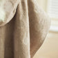 Bath Poncho Terry Miffy Jacquard 1-4 y - 4 colors