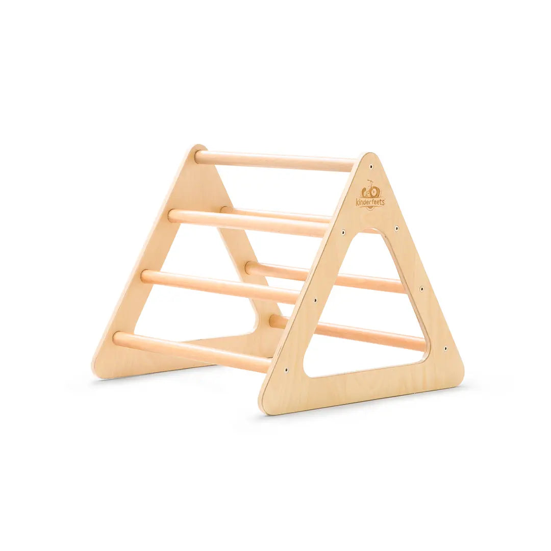 Pikler Triangle Small // back in stock 20.05.2024