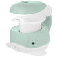 Children's Potty, various colors