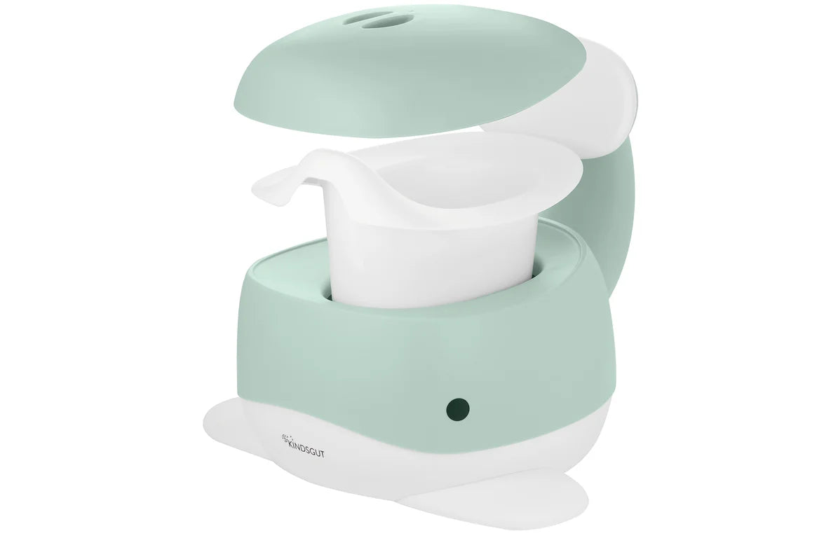 Children's Potty, various colors