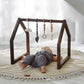 House of Elodie Play Arch