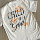 Child of God Essential Tee