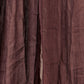 Canopy Vintage - Chestnut