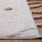 BIRDY children's rug with birds pattern