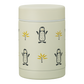 Thermos food container - 300 ml - Penguin