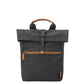 Backpack Uni - Dark Shadow - SMALL