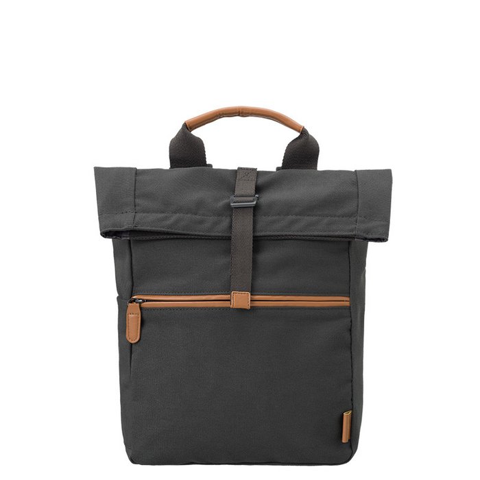 Backpack Uni - Dark Shadow - SMALL