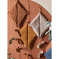 KITE wall decoration