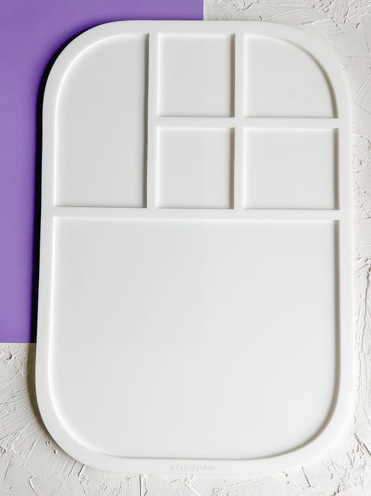 Large Play Tray / Trofast Lid