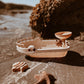 All Aboard - beach play set