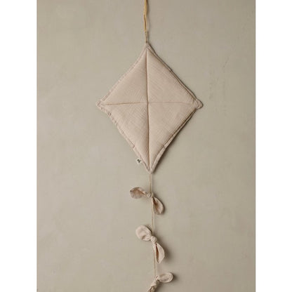 KITE wall decoration