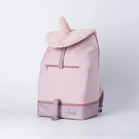 Backpack - My first Pac Pac Luna the Unicorn