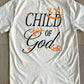 Child of God Essential Tee