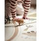 LITTLE JURASIC indoor & outdoor children's play mat rug