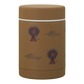 Thermos food container - 300 ml - Lion