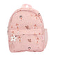 Wild Fairies Children's School Backpack I Waterproof