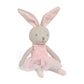 Stuffed Animal Bunny - Nola