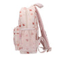 Little Garden Children's School Backpack I Waterproof