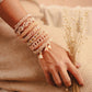 Banglies - My Bracelet Kit