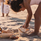 All Aboard - beach play set