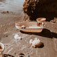 All Aboard - beach play set