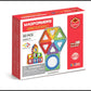 Magformers Basic Plus 30pcs Set