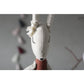 Rabbit soft toy