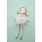 Fairy Plush Doll - Princess Ella