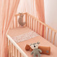 Canopy Vintage - Pale Pink