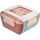 Wild Fairies Lunch Box - Small