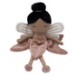 Stuffed Doll Fairy Mae