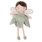 Stuffed Doll Fairy Livia