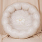 Inflatable Pool - Little Daisys
