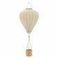 Pomp Mobile - Hot air balloon - Yellow