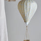 Pomp Mobile - Hot air balloon - Yellow
