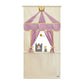 Fairy Tale 8-Puppets and 4-decorations Set for MIMIKI puppet theatre