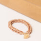 Banglies - My Bracelet Kit