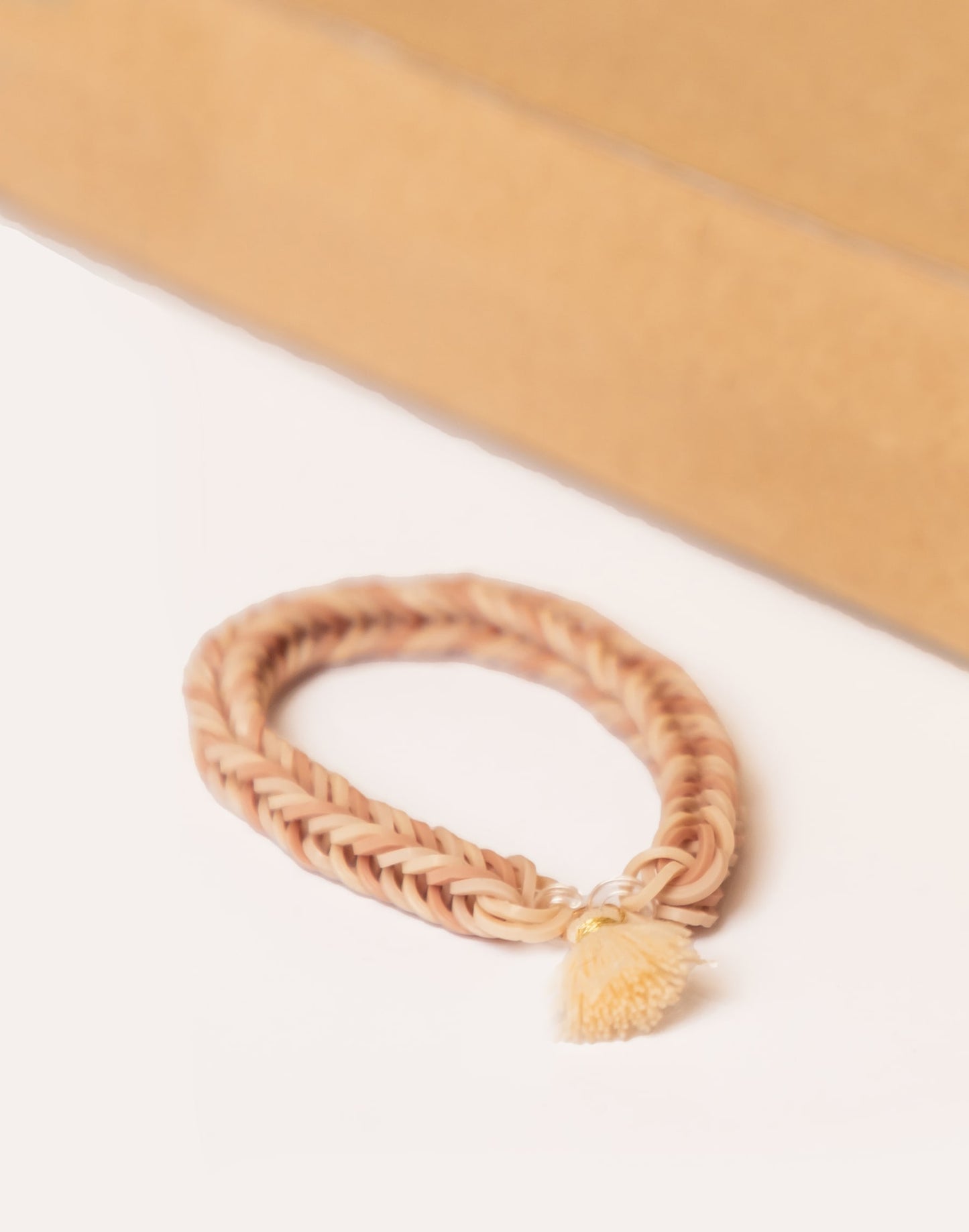 Banglies - My Bracelet Kit