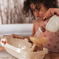 All Aboard - beach play set