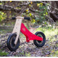 Classic Balance Bike - Cherry Red