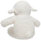 Stuffed animal "Lamb"